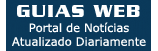 guias_web
