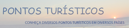 pontos_turísticos